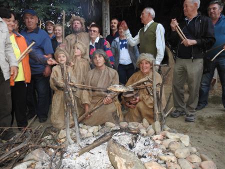 Svetovni dan turizma in zelena okna 65